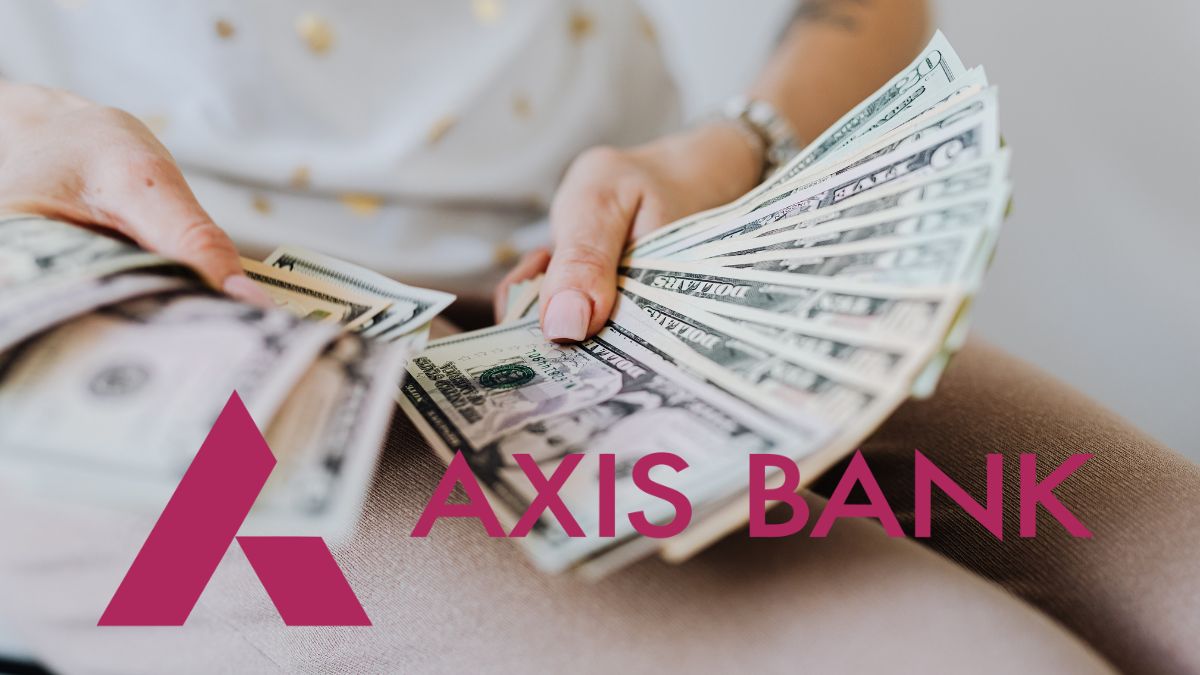 axis-bank-introduces-us-dollar-fixed-deposit-for-nri-customers